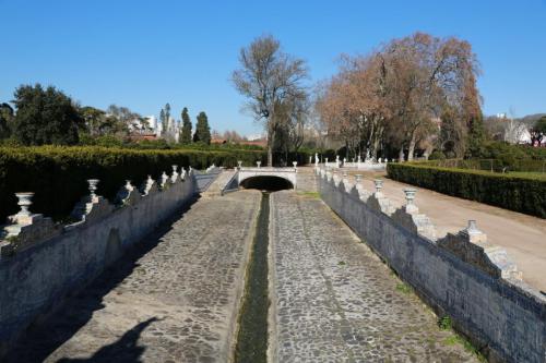 IMG 17558 resize