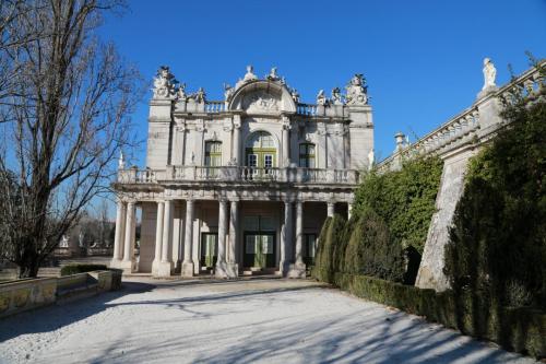 IMG 17575 resize