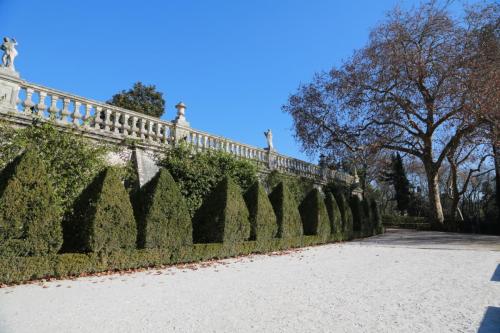 IMG 17577 resize