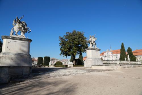 IMG 17580 resize