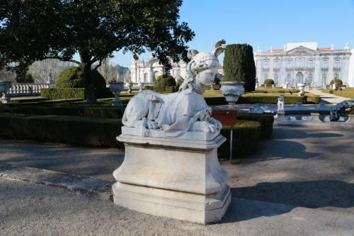 IMG 17581 resize