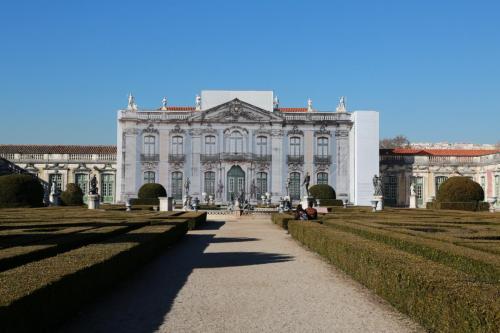 IMG 17588 resize