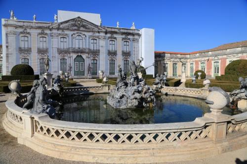 IMG 17596 resize