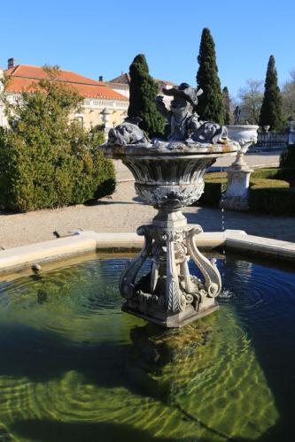 IMG 17601 resize
