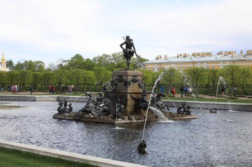 YKP 5626 resize
