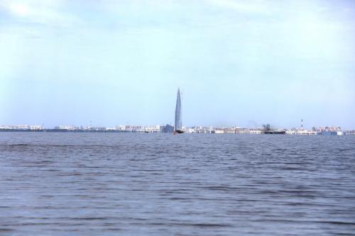 YKP 6058 resize