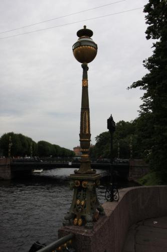 IMG 4703 resize