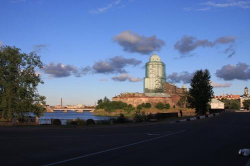 IMG 4682 resize