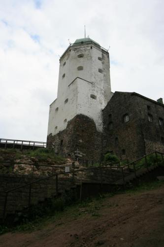 IMG 5135 resize