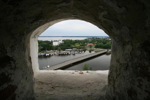 IMG 5147 resize