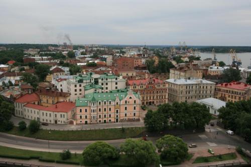 IMG 5158 resize