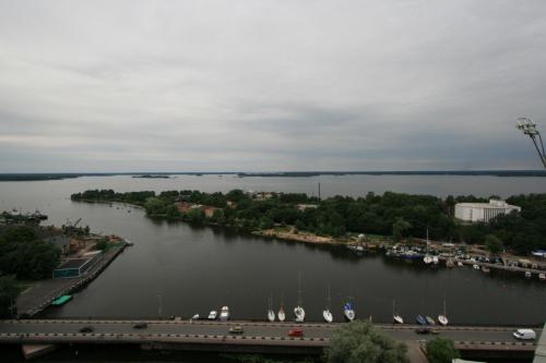 IMG 5159 resize
