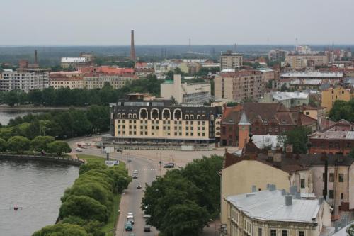 IMG 5170 resize