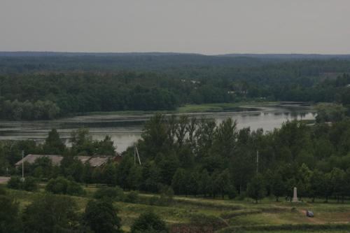 IMG 5221 resize