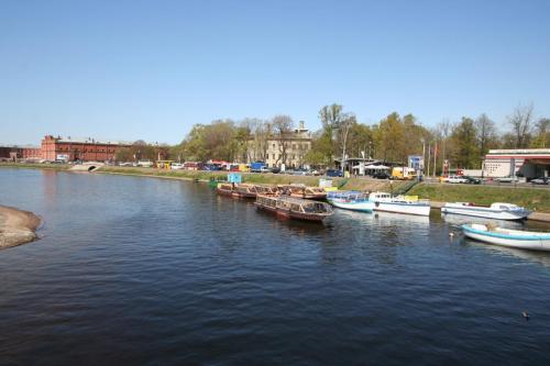 IMG 6284 resize