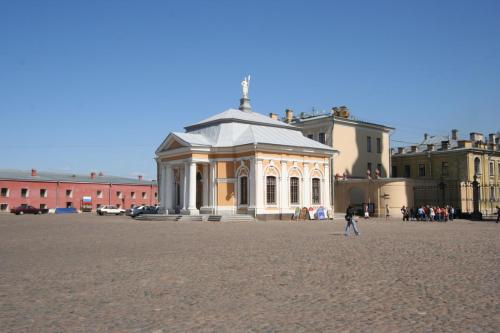 IMG 6303 resize