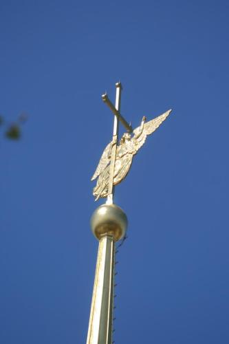 IMG 6344 resize