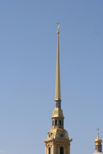IMG 6345 resize