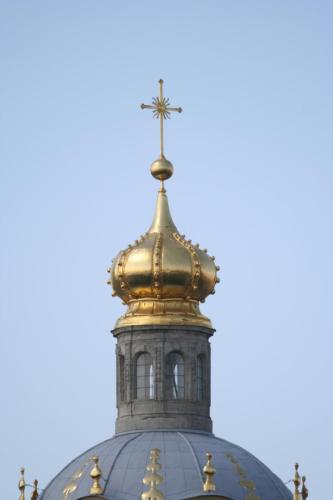 IMG 6357 resize