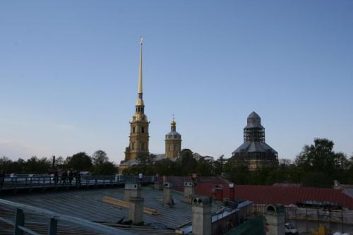 IMG 6360 resize
