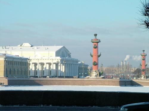 2004_01_24 Saint Petersburg
