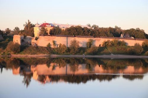 IMG 9365 resize