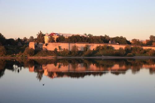 2010_09_09 Pskov