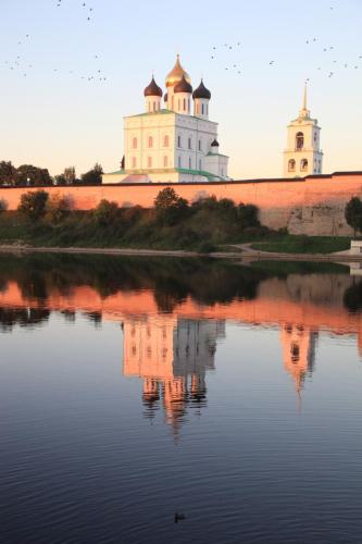 IMG 9385 resize