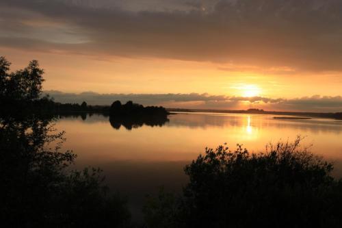 IMG 5648 resize