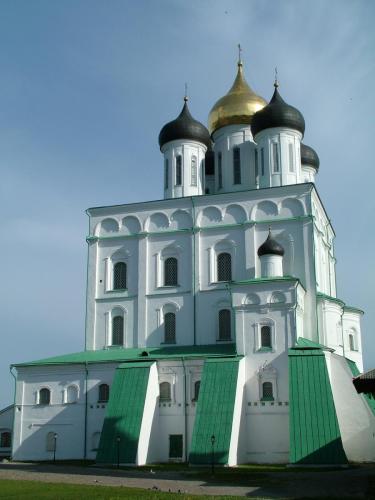 2004_06_14 Pskov