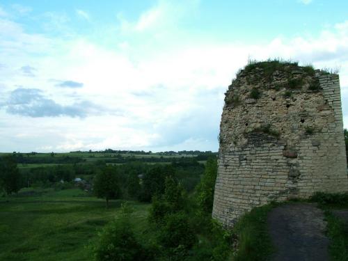 2004_06_13 Izborsk