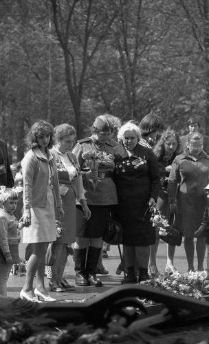 File0356 resize