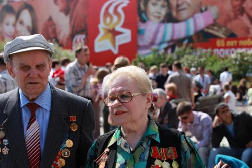 IMG 5277 resize