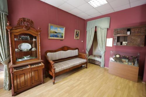 YKP 8205 resize