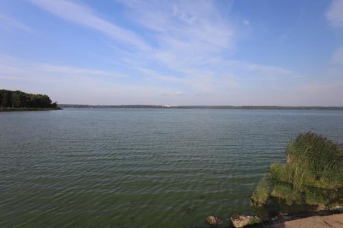 YKP 8217 resize