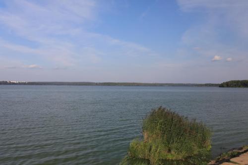 YKP 8219 resize