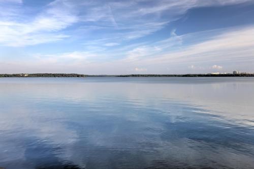 YKP 8226 resize