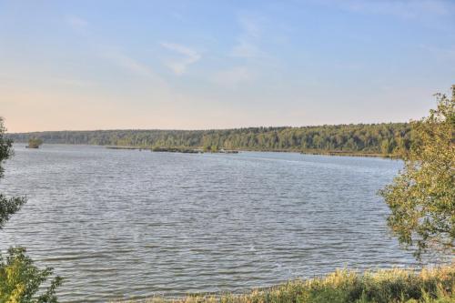 YKP 8251 resize