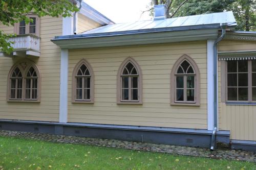 YKP 4196 resize