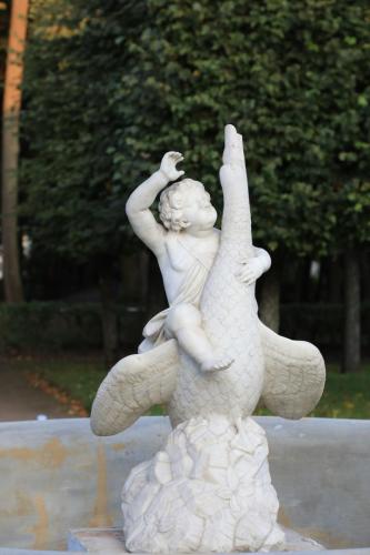 YKP 4227 resize