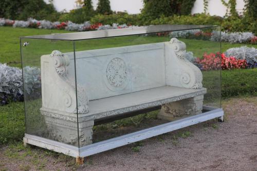 YKP 4267 resize
