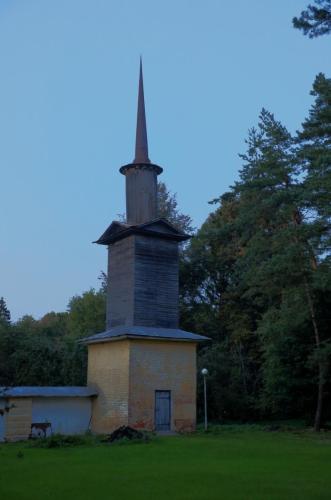 YKP 4358 resize