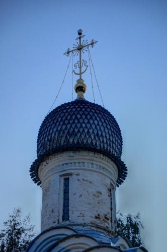 YKP 4367 resize