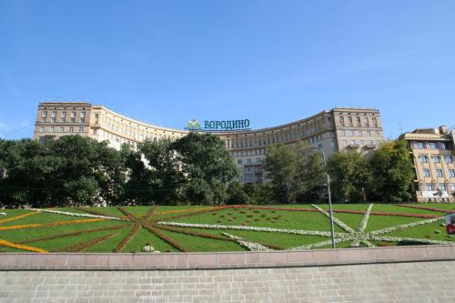 IMG 0031 resize