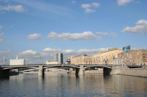 IMG 0032 resize