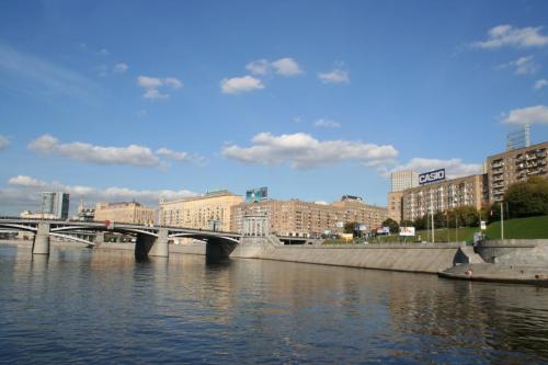 IMG 0036 resize