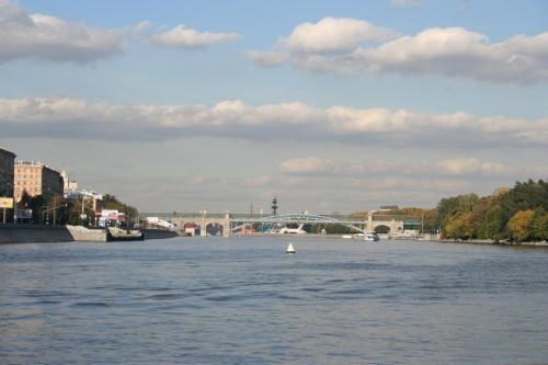 IMG 0054 resize