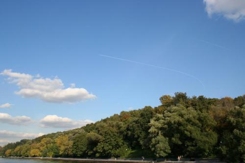 IMG 0056 resize