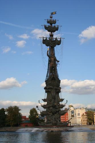 IMG 0101 resize