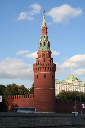 IMG 0131 resize
